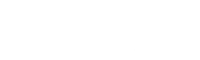 CHICAGO BISTRO(in der Marktpassage)Inhaber: Mario Könitzer und Amr Shakhashiro 