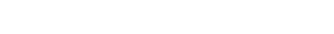 NORDHAUSEN