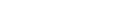 NORDHAUSEN
